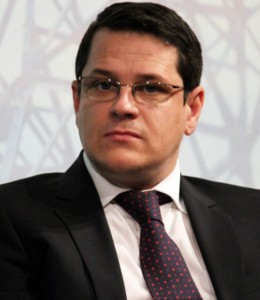 Eduard Hellvig